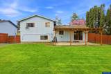 537 26th Av - Photo 41