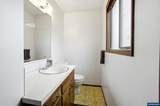 537 26th Av - Photo 42