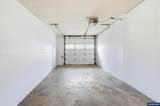 537 26th Av - Photo 43