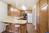 537 26th Av - Photo 44