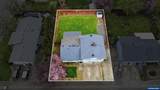 537 26th Av - Photo 5