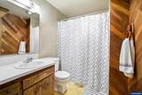 537 26th Av - Photo 6