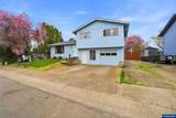537 26th Av - Photo 7