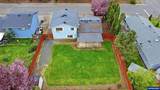 537 26th Av - Photo 8