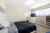 537 26th Av - Photo 9