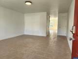 7233 Eastwood Ct - Photo 2