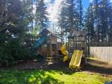 7233 Eastwood Ct - Photo 21
