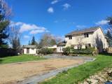 7233 Eastwood Ct - Photo 22