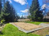7233 Eastwood Ct - Photo 23