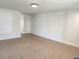 7233 Eastwood Ct - Photo 3
