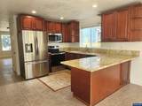 7233 Eastwood Ct - Photo 5
