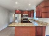 7233 Eastwood Ct - Photo 6