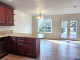 7233 Eastwood Ct - Photo 7