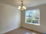 7233 Eastwood Ct - Photo 8