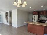 7233 Eastwood Ct - Photo 9