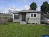 1825 Cramer St - Photo 1