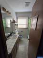1825 Cramer St - Photo 10