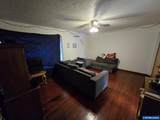 1825 Cramer St - Photo 11