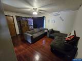 1825 Cramer St - Photo 12