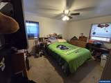 1825 Cramer St - Photo 8