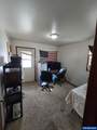 1825 Cramer St - Photo 9