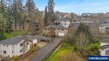 2652 Hoo Doo Dr - Photo 40