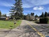 5405 Val View Dr - Photo 10