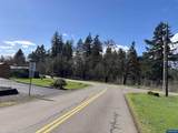 5405 Val View Dr - Photo 11