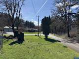 5405 Val View Dr - Photo 12