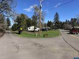 5405 Val View Dr - Photo 13