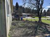 5405 Val View Dr - Photo 15