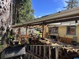 5405 Val View Dr - Photo 16