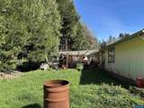 5405 Val View Dr - Photo 17