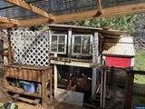 5405 Val View Dr - Photo 18