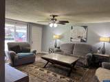 5405 Val View Dr - Photo 19