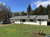 5405 Val View Dr - Photo 2