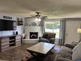 5405 Val View Dr - Photo 20