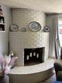 5405 Val View Dr - Photo 21