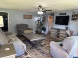 5405 Val View Dr - Photo 22