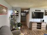 5405 Val View Dr - Photo 23