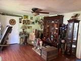 5405 Val View Dr - Photo 24