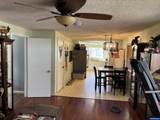 5405 Val View Dr - Photo 25