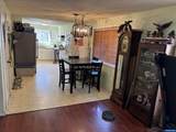 5405 Val View Dr - Photo 26