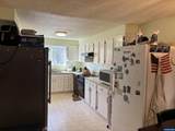 5405 Val View Dr - Photo 27
