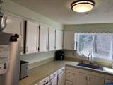 5405 Val View Dr - Photo 28