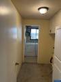 5405 Val View Dr - Photo 29