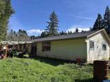 5405 Val View Dr - Photo 3