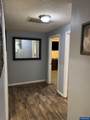 5405 Val View Dr - Photo 30