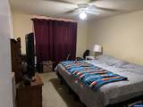 5405 Val View Dr - Photo 31