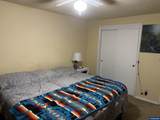 5405 Val View Dr - Photo 32